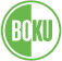 BOKU_Logo.gif (910 Byte)